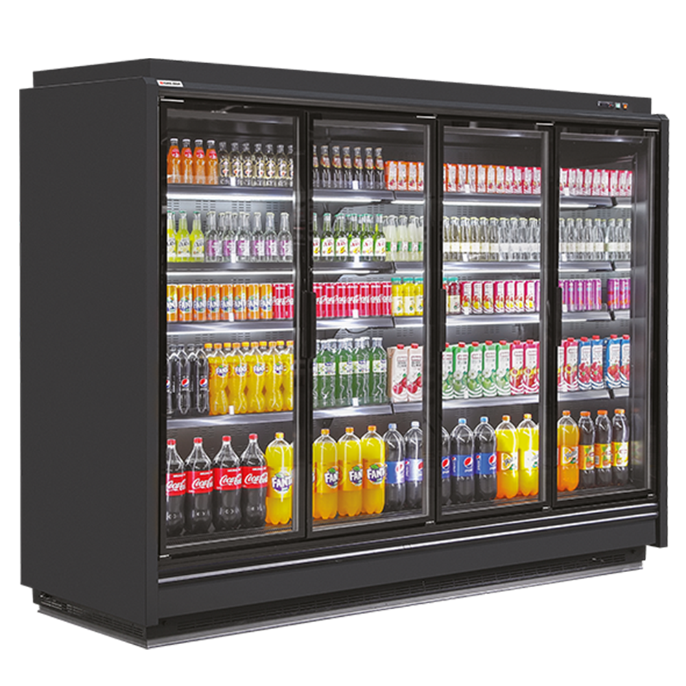 Image 0 product