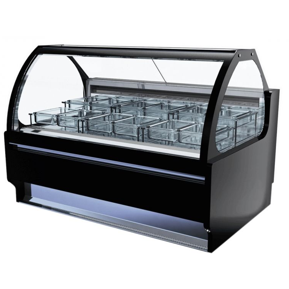 Image 1 product