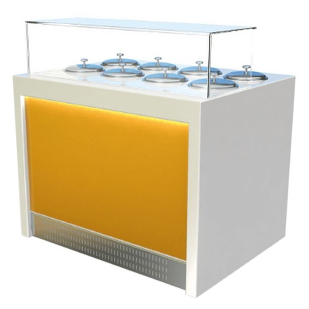Image 0 product