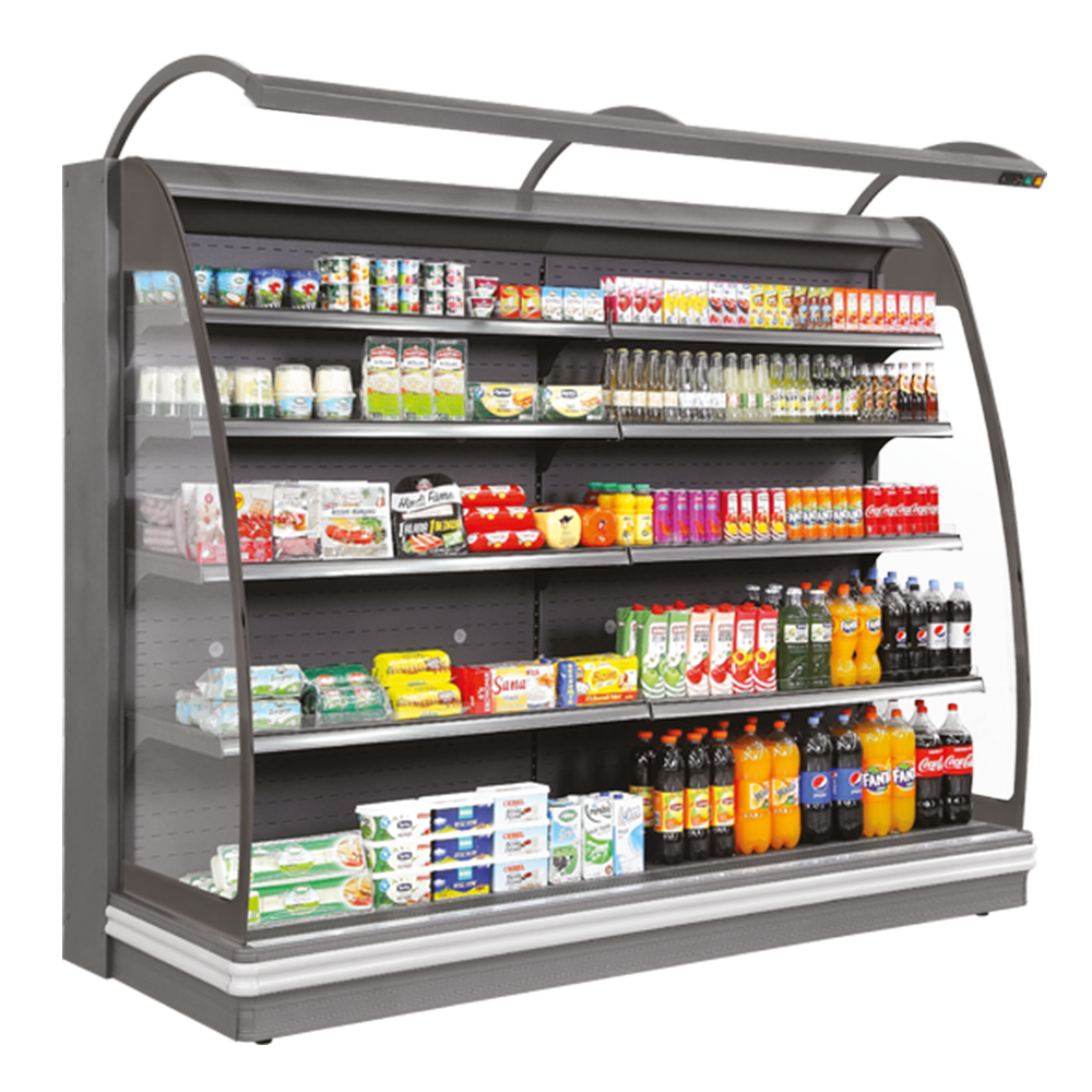 Image 0 product