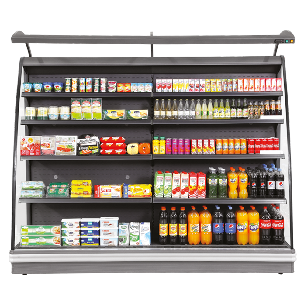 Image 1 product