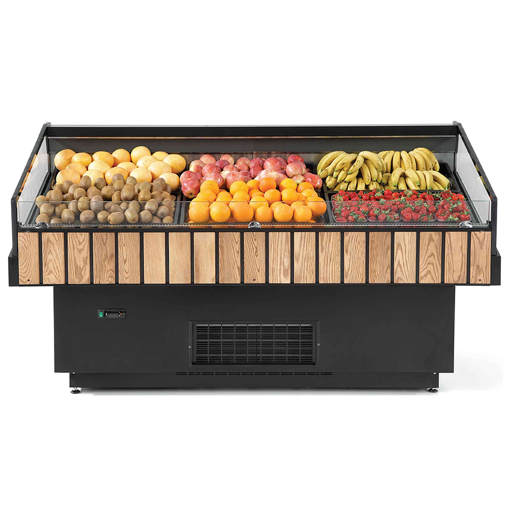 Image 1 product