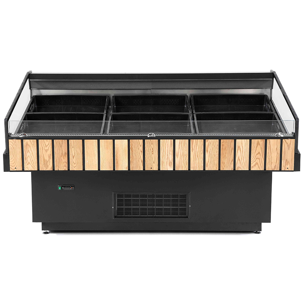Image 3 product
