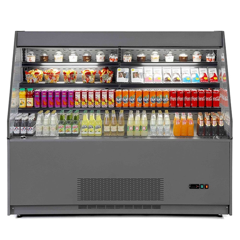 Image 2 product