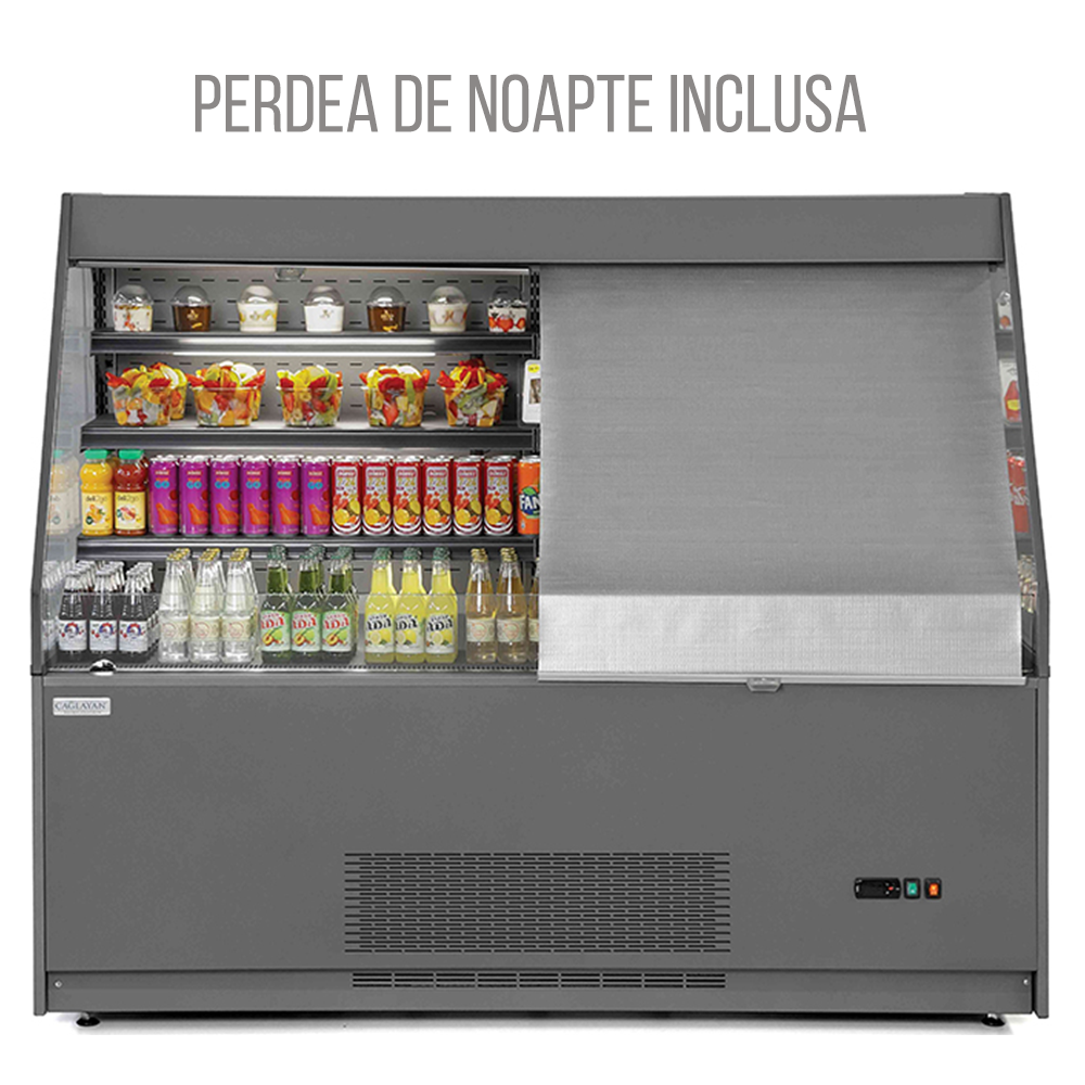 Image 1 product