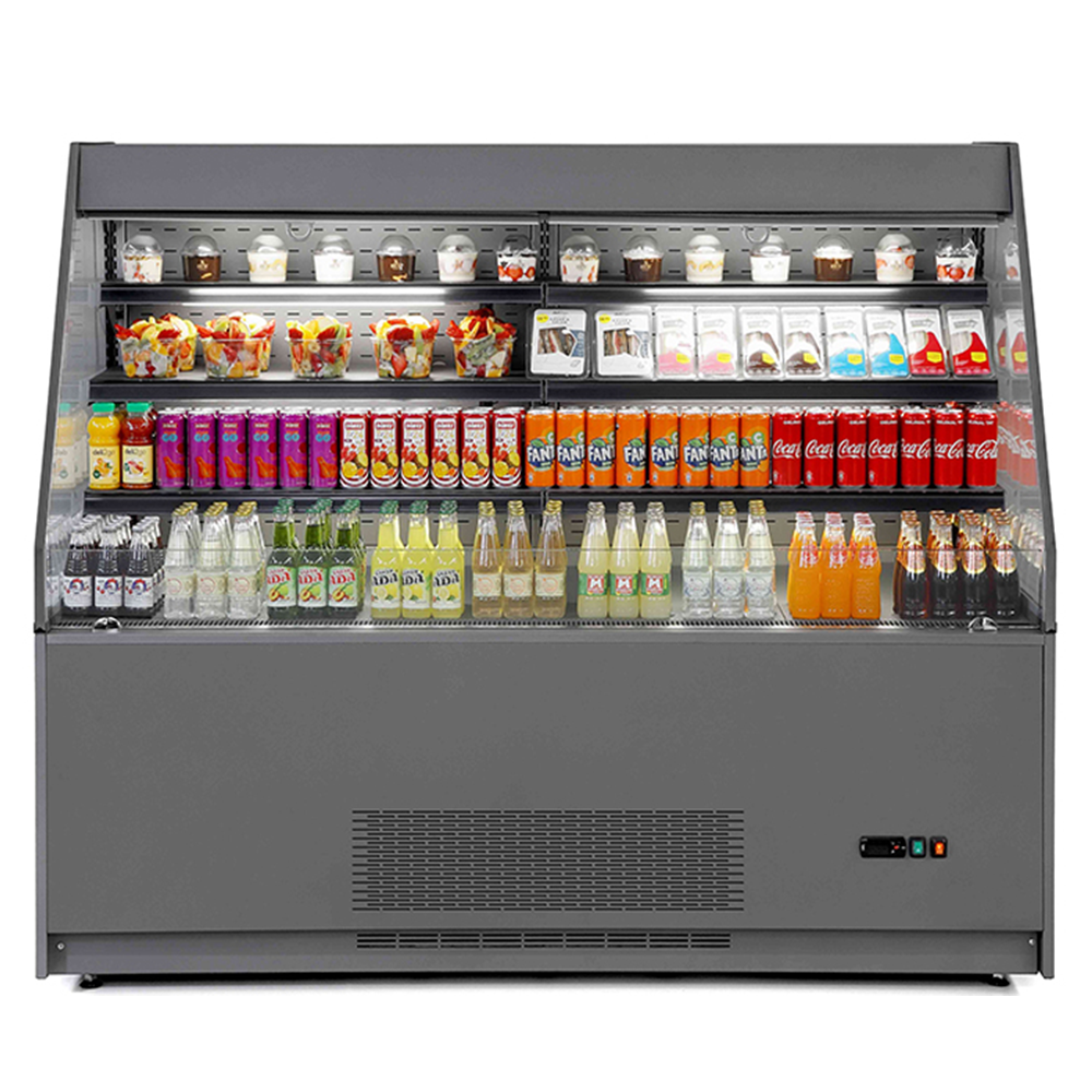 Image 1 product