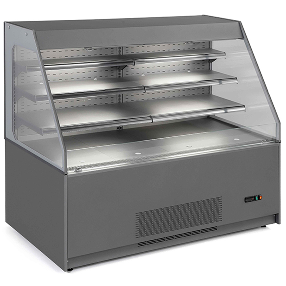 Image 2 product