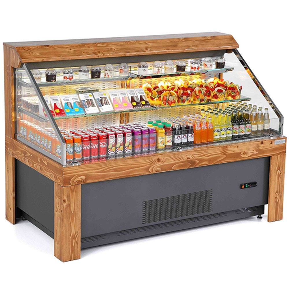 Image 0 product