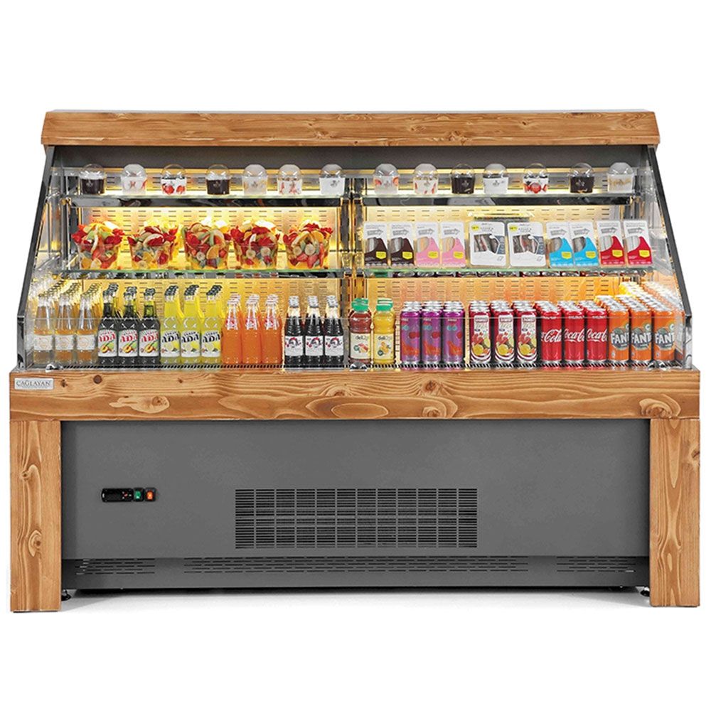 Image 1 product