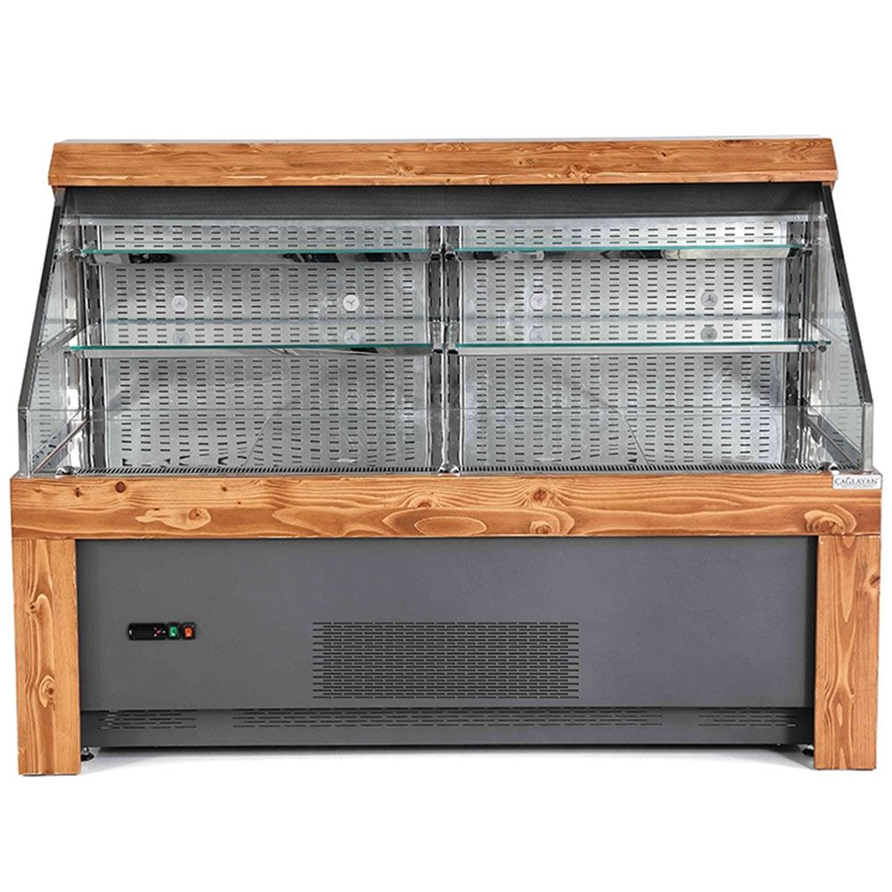 Image 3 product
