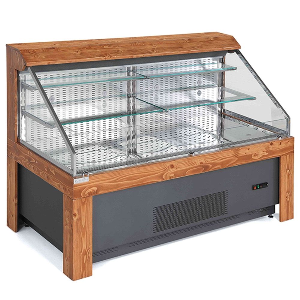 Image 2 product