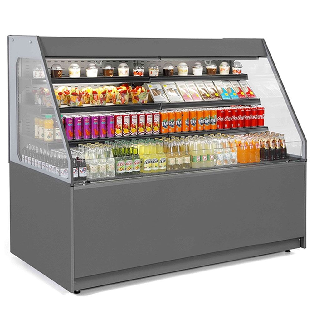 Image 0 product