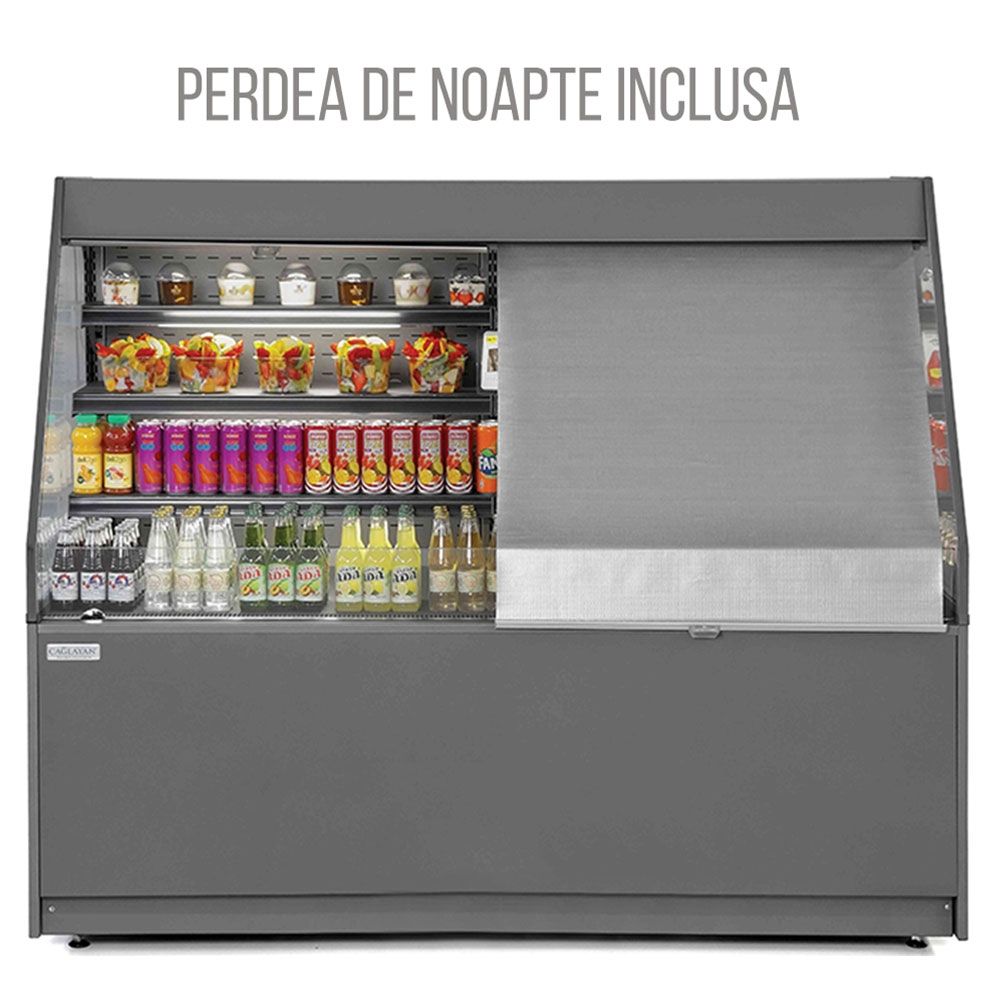 Image 1 product