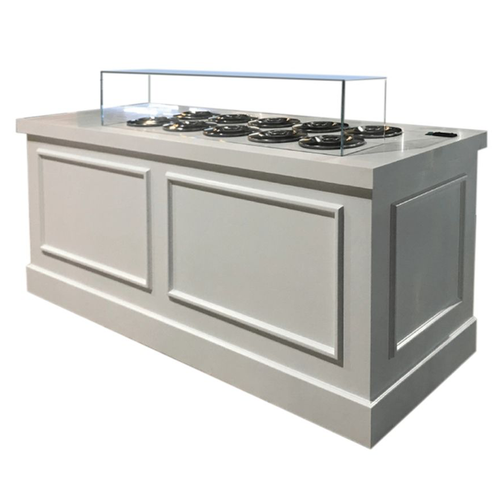 Image 0 product