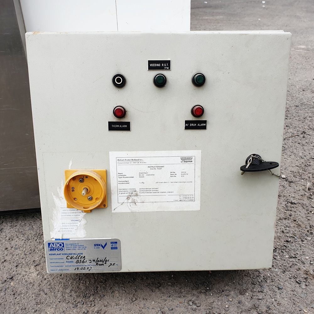 Image 1 product