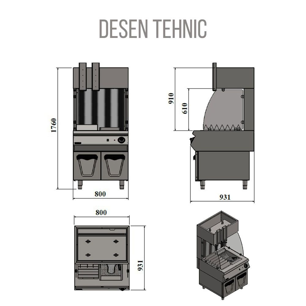 Image 1 product