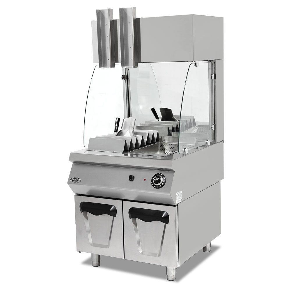 Image 0 product