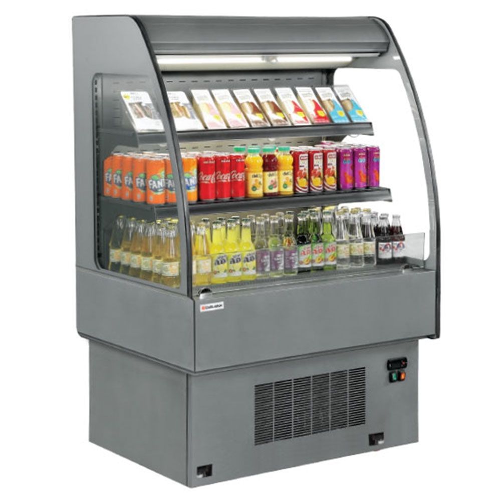 Image 0 product