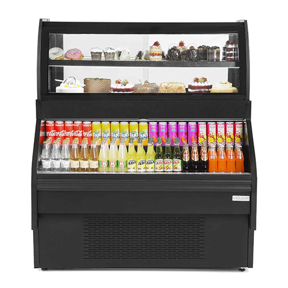 Image 1 product