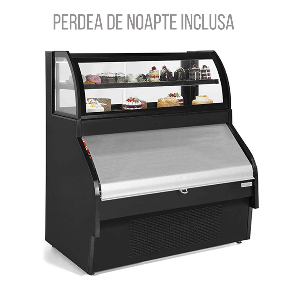 Image 2 product