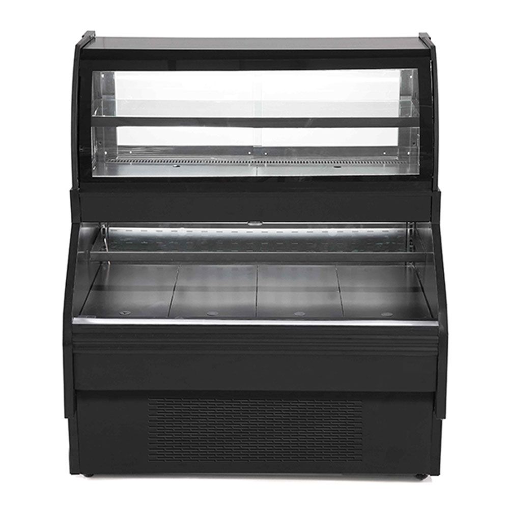 Image 3 product