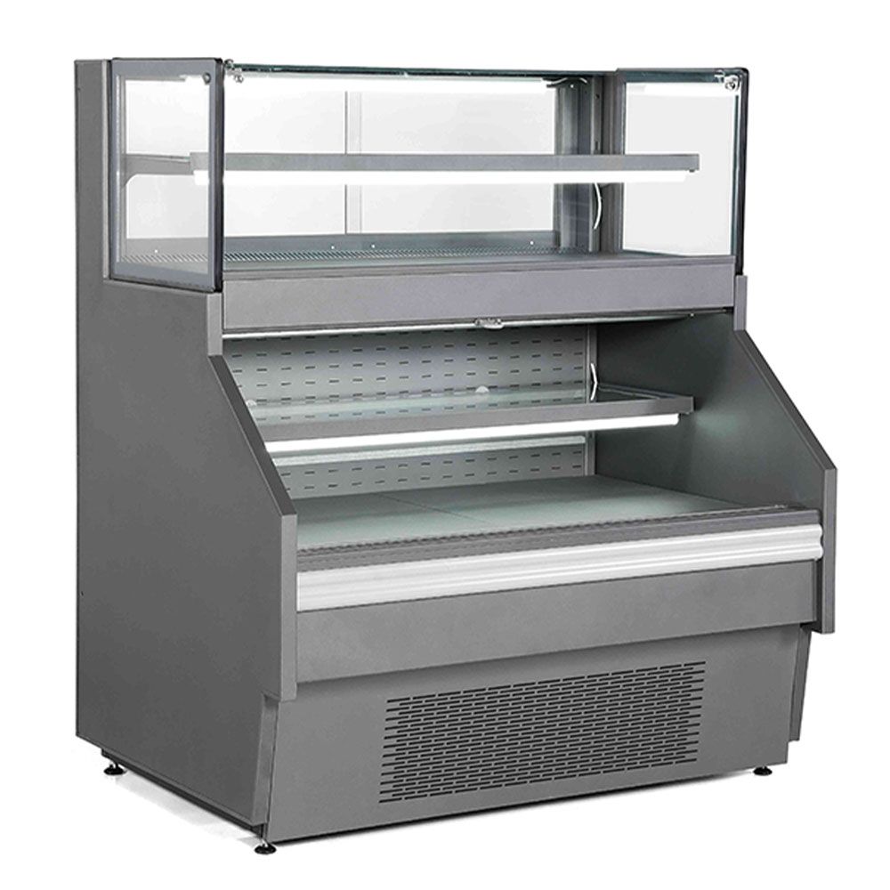 Image 0 product