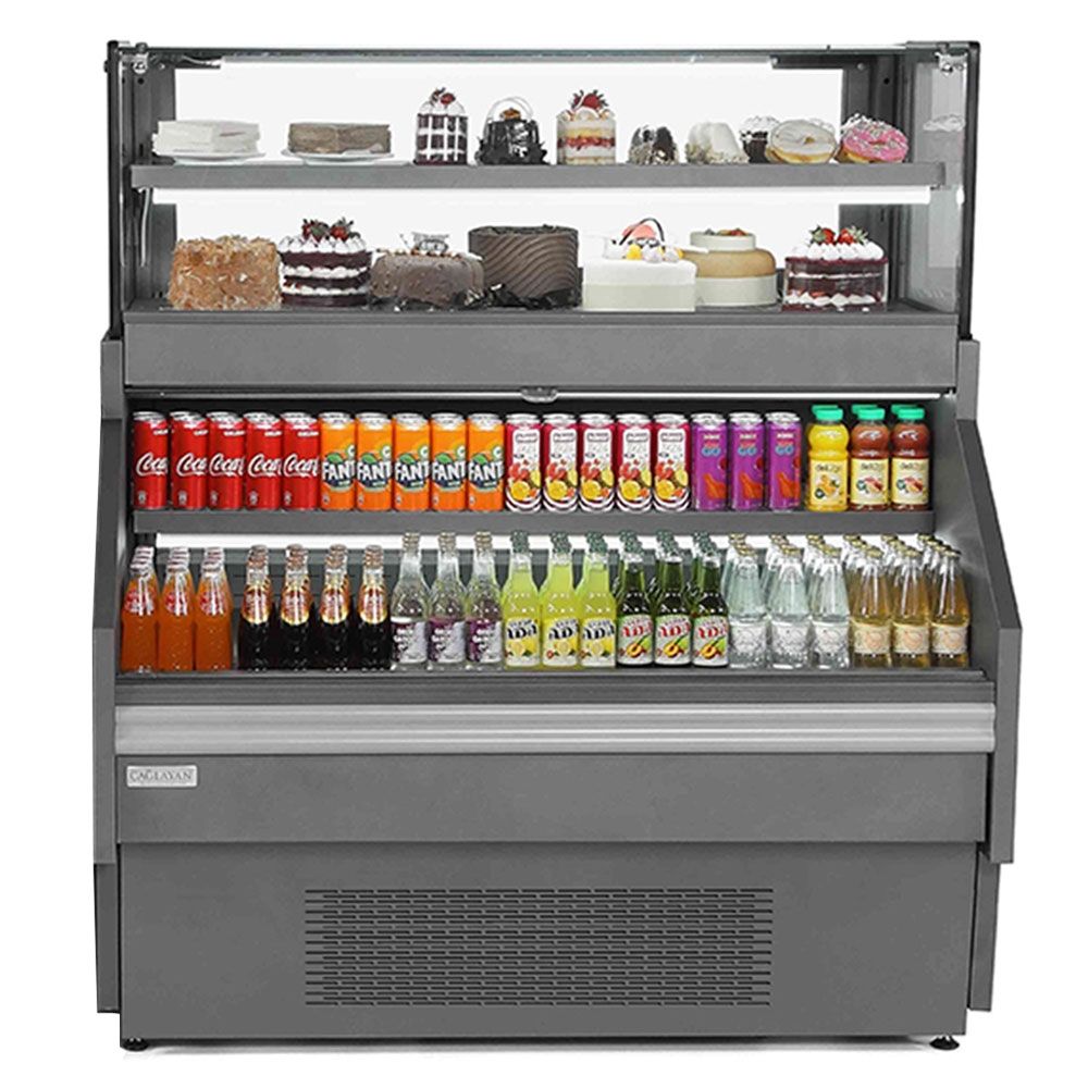 Image 1 product