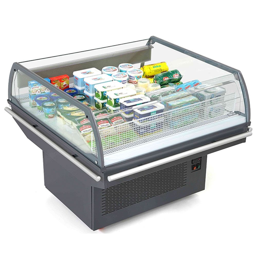 Image 0 product