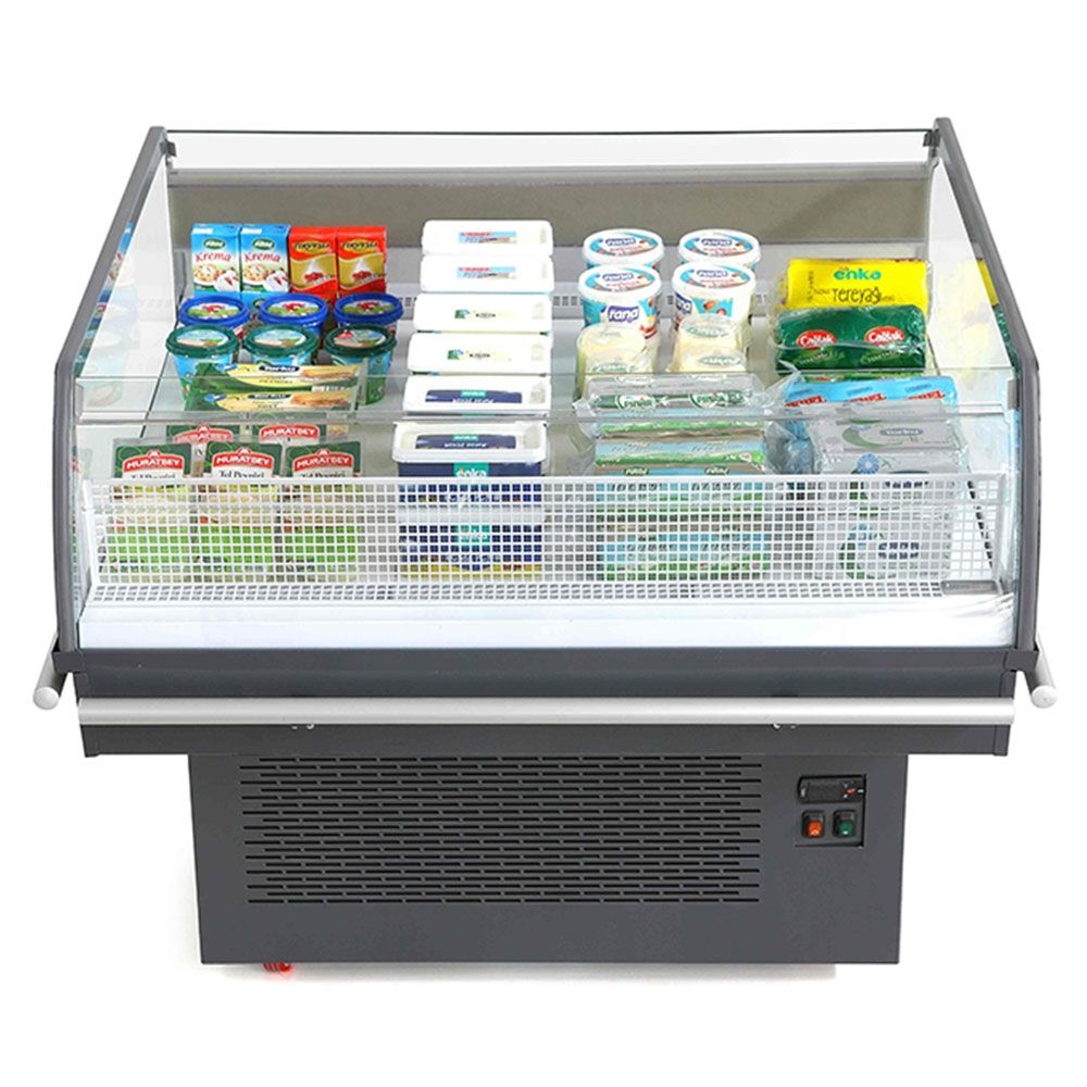 Image 1 product