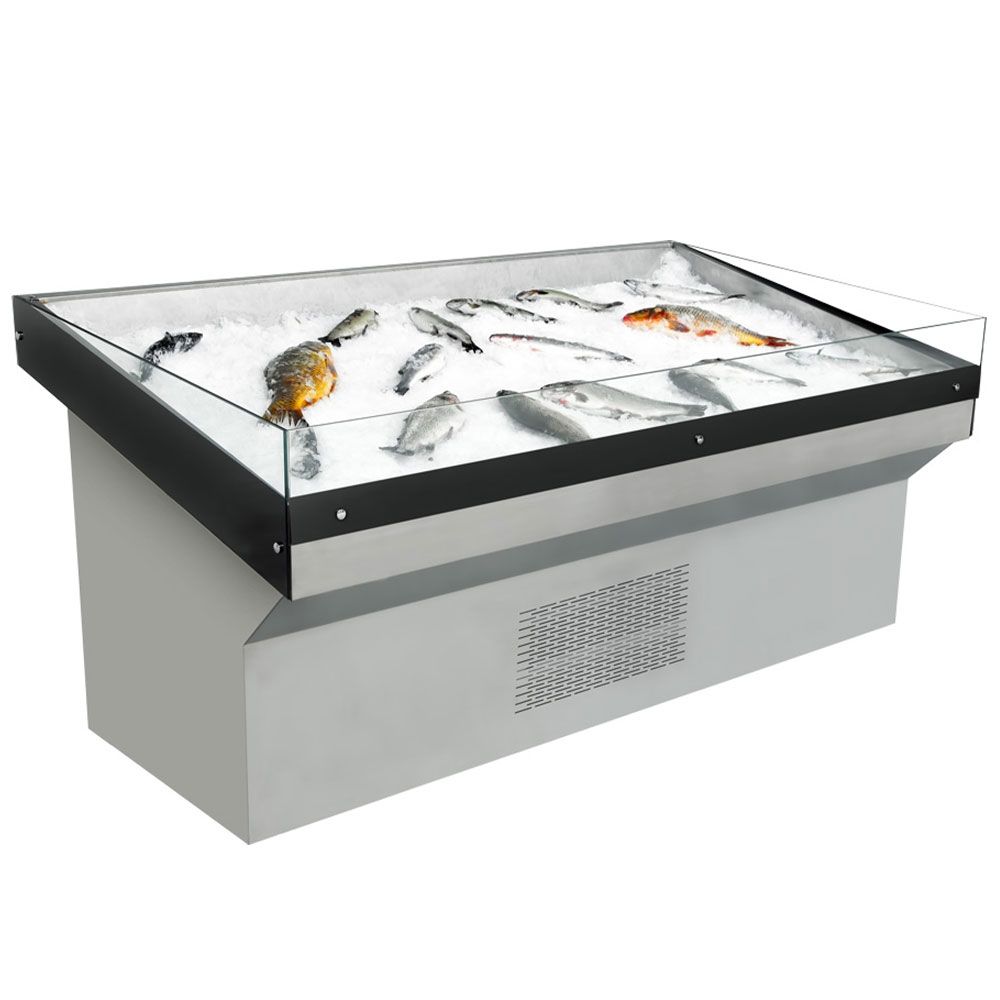 Image 0 product