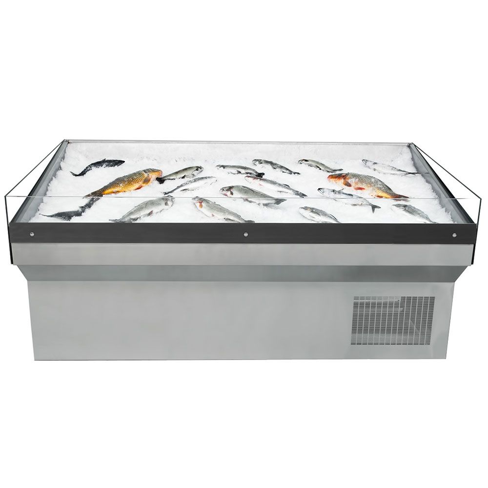 Image 1 product