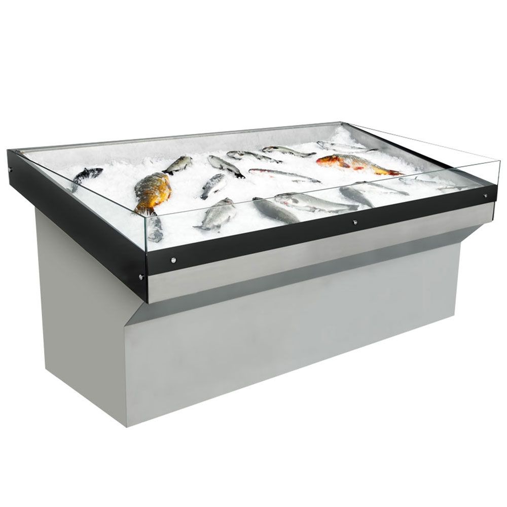 Image 0 product