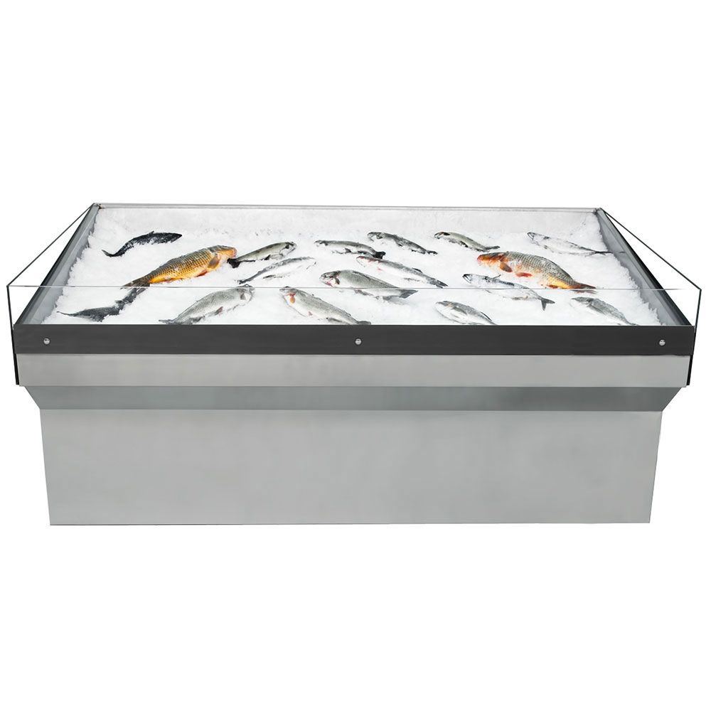 Image 1 product