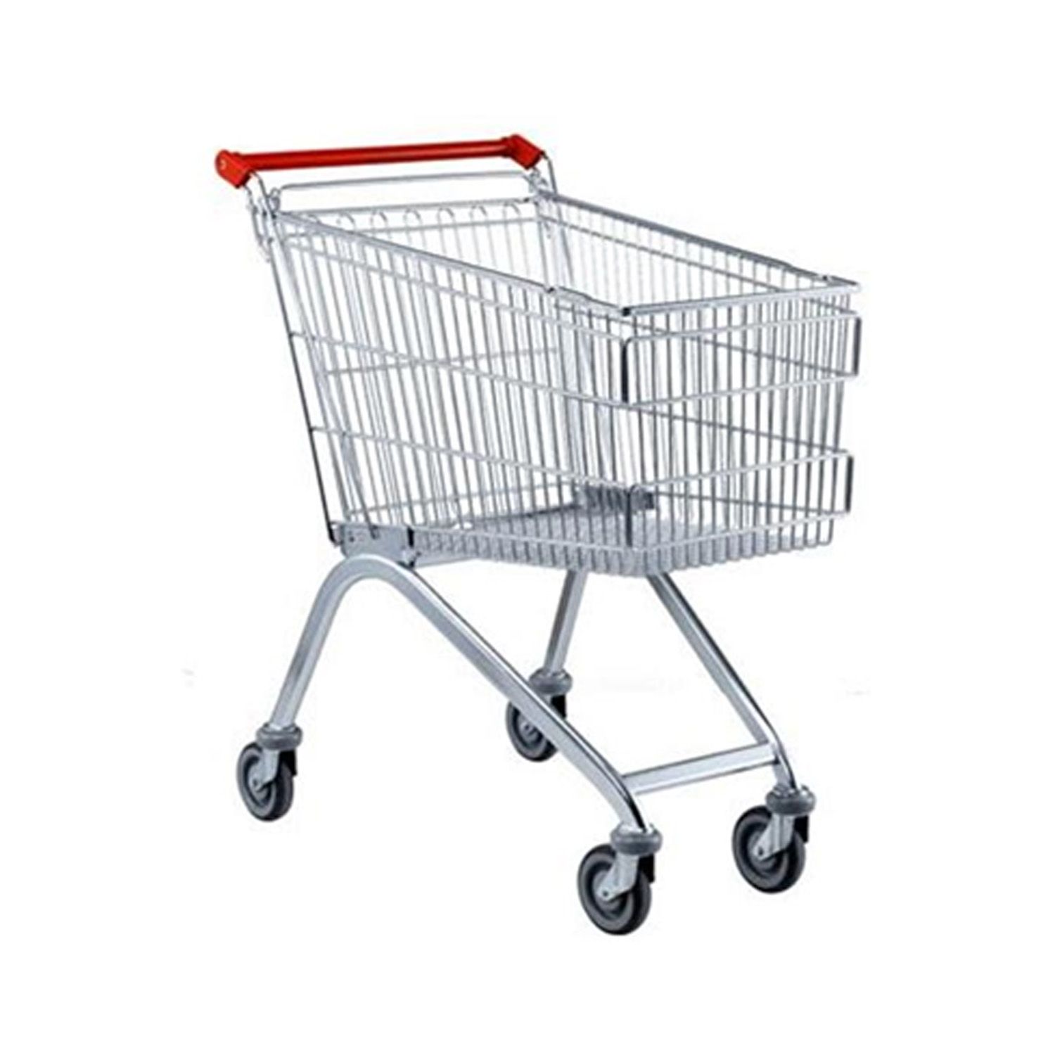 Image 1 product