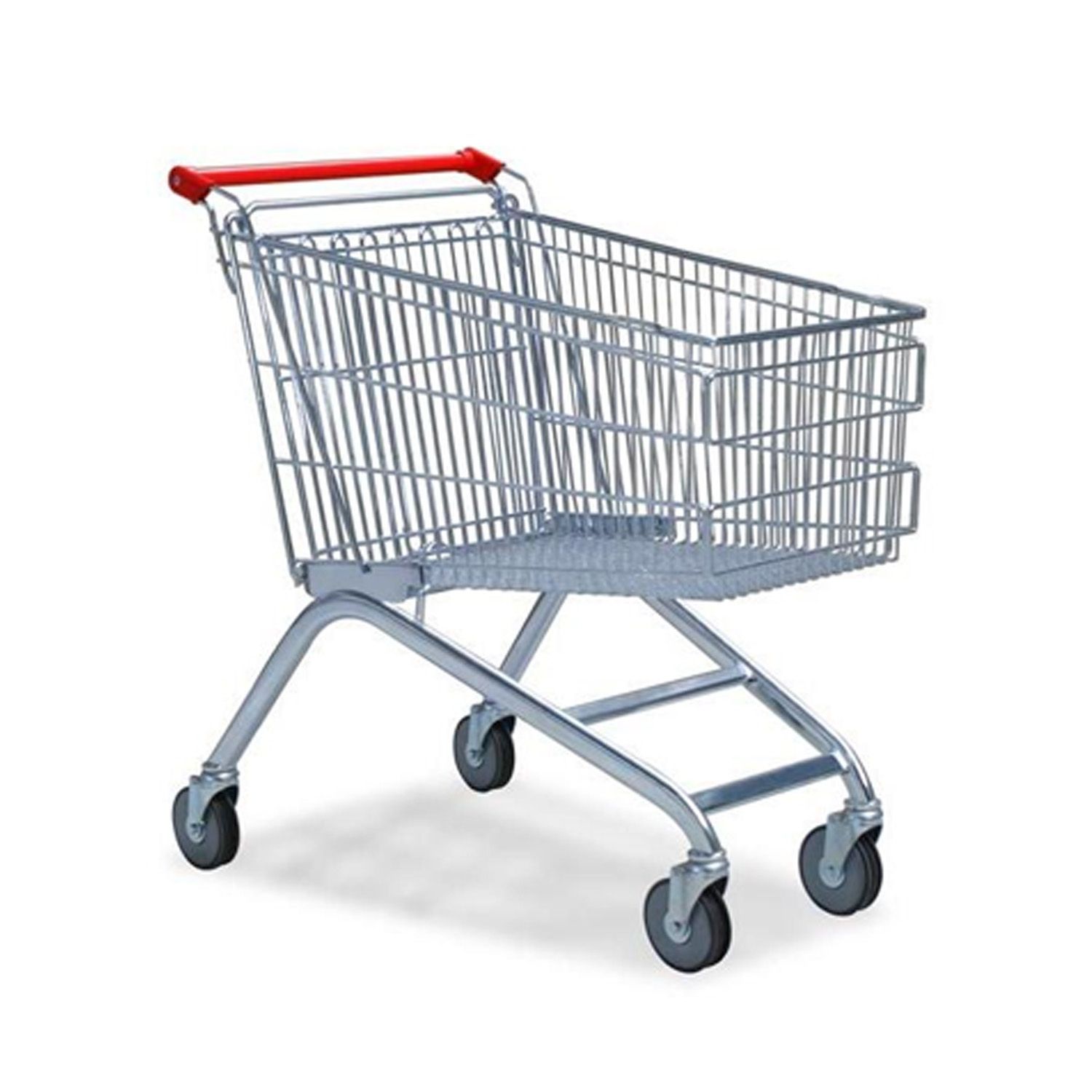Image 2 product