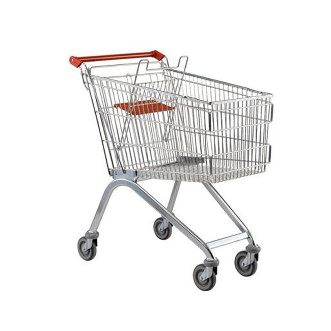 Image 0 product