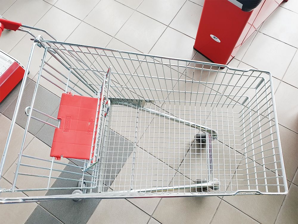 Image 1 product