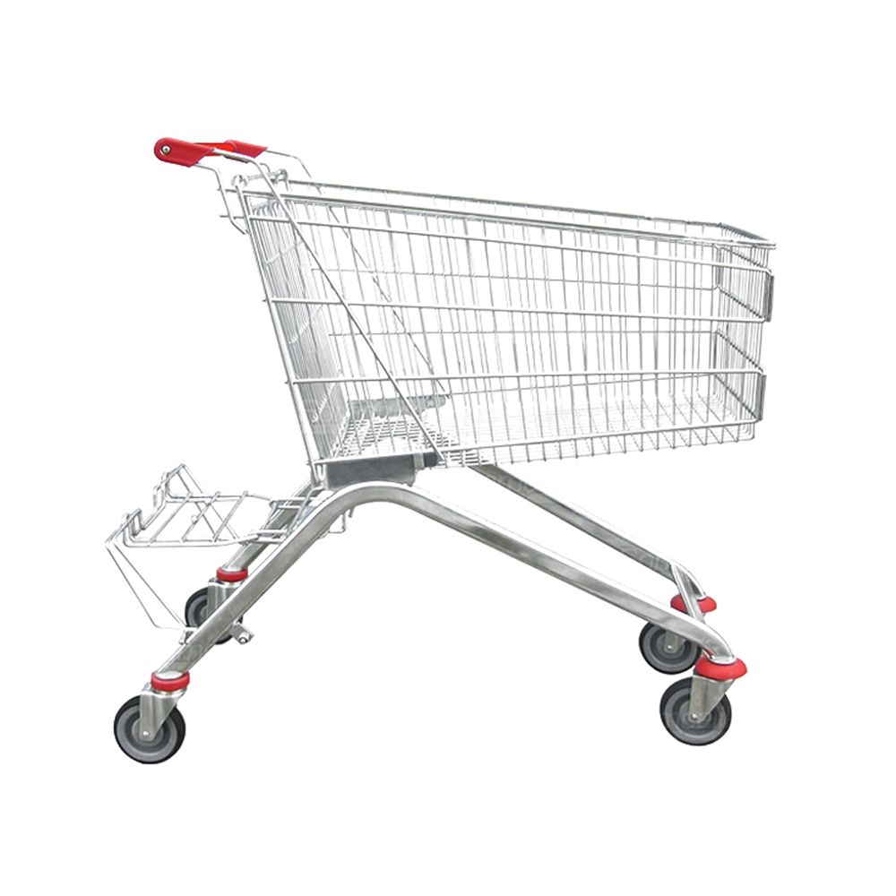 Image 0 product