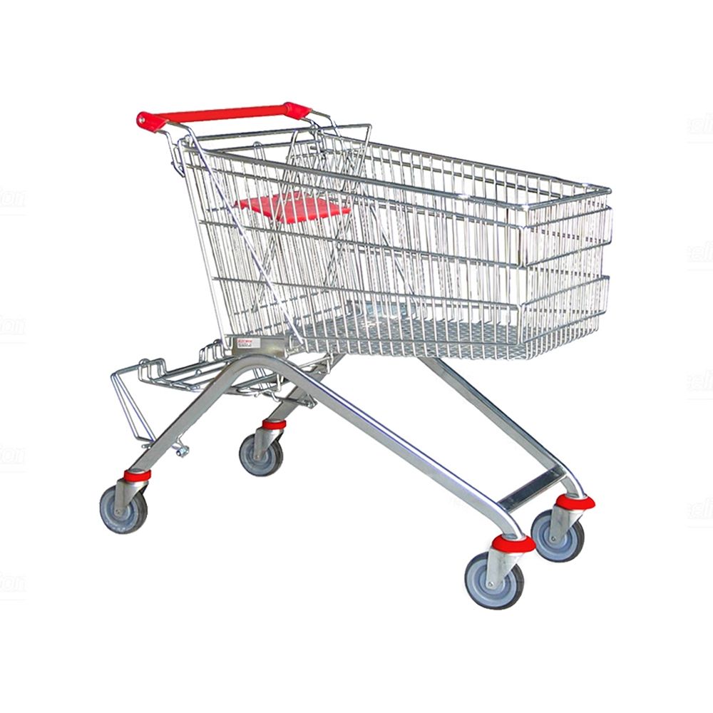 Image 0 product