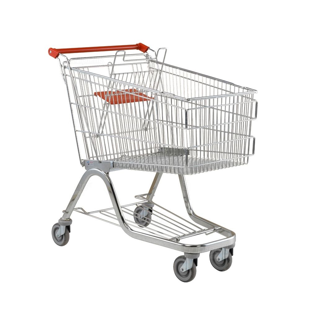 Image 0 product