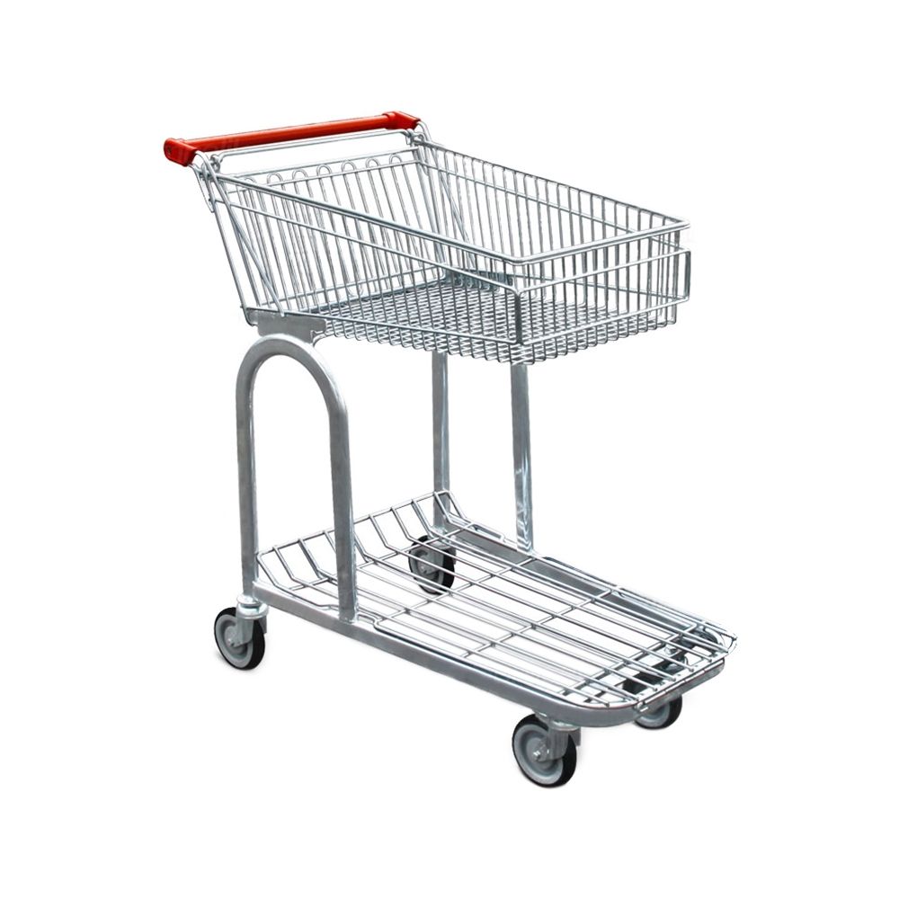 Image 0 product