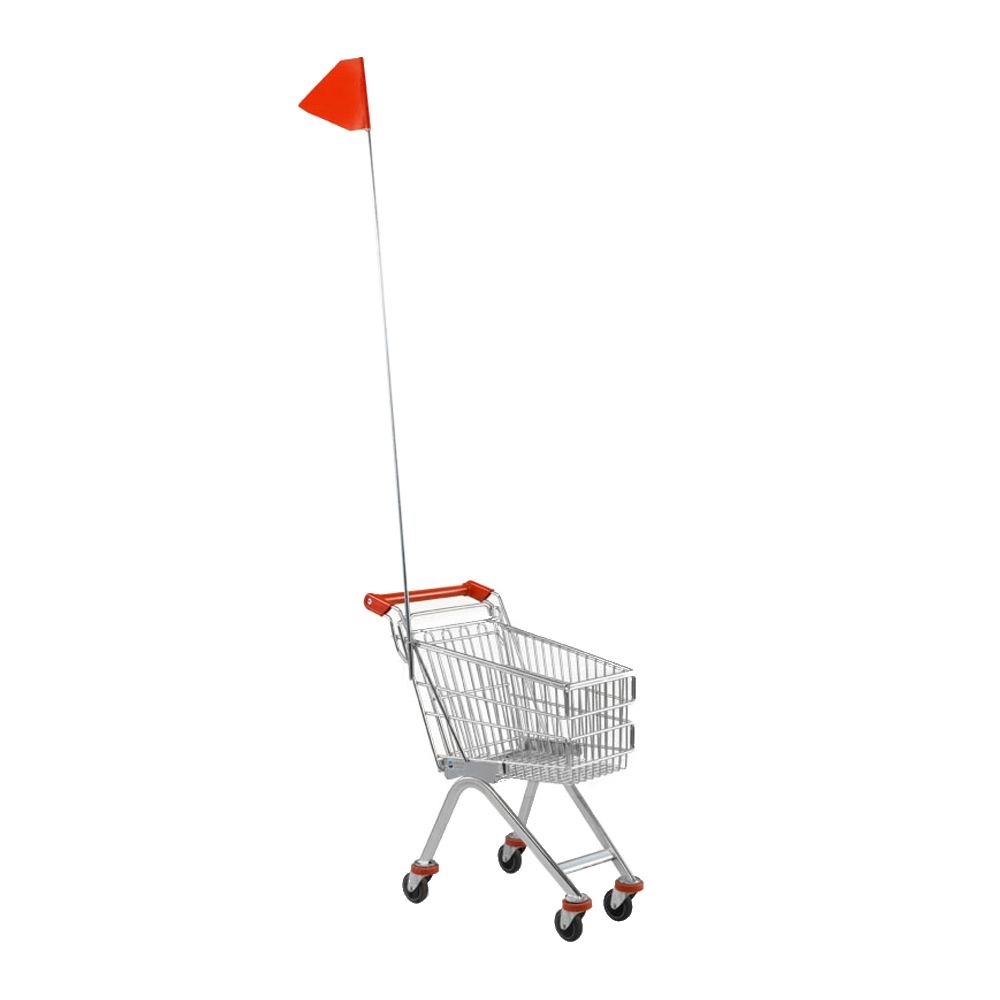 Image 0 product