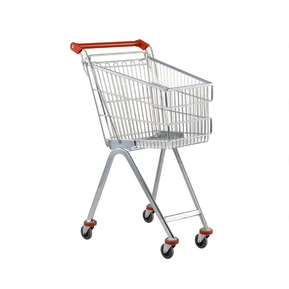 Image 0 product