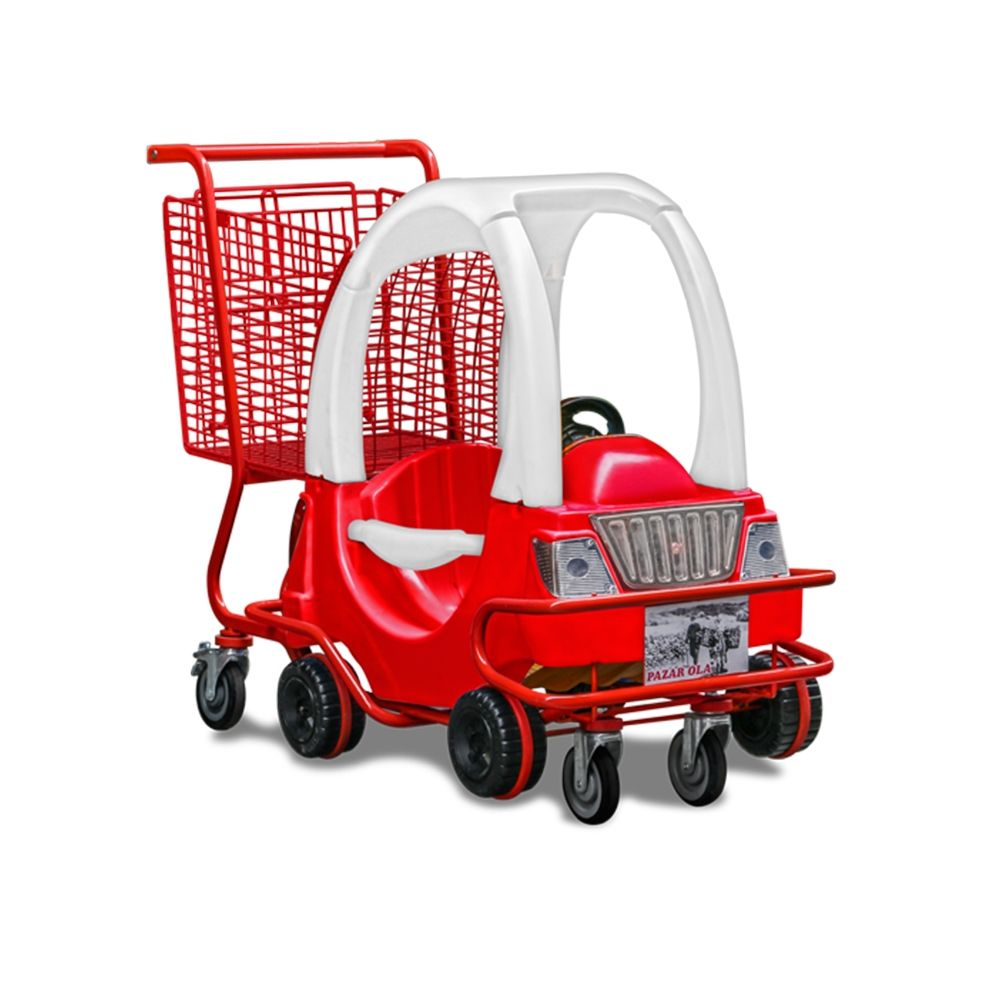 Image 0 product