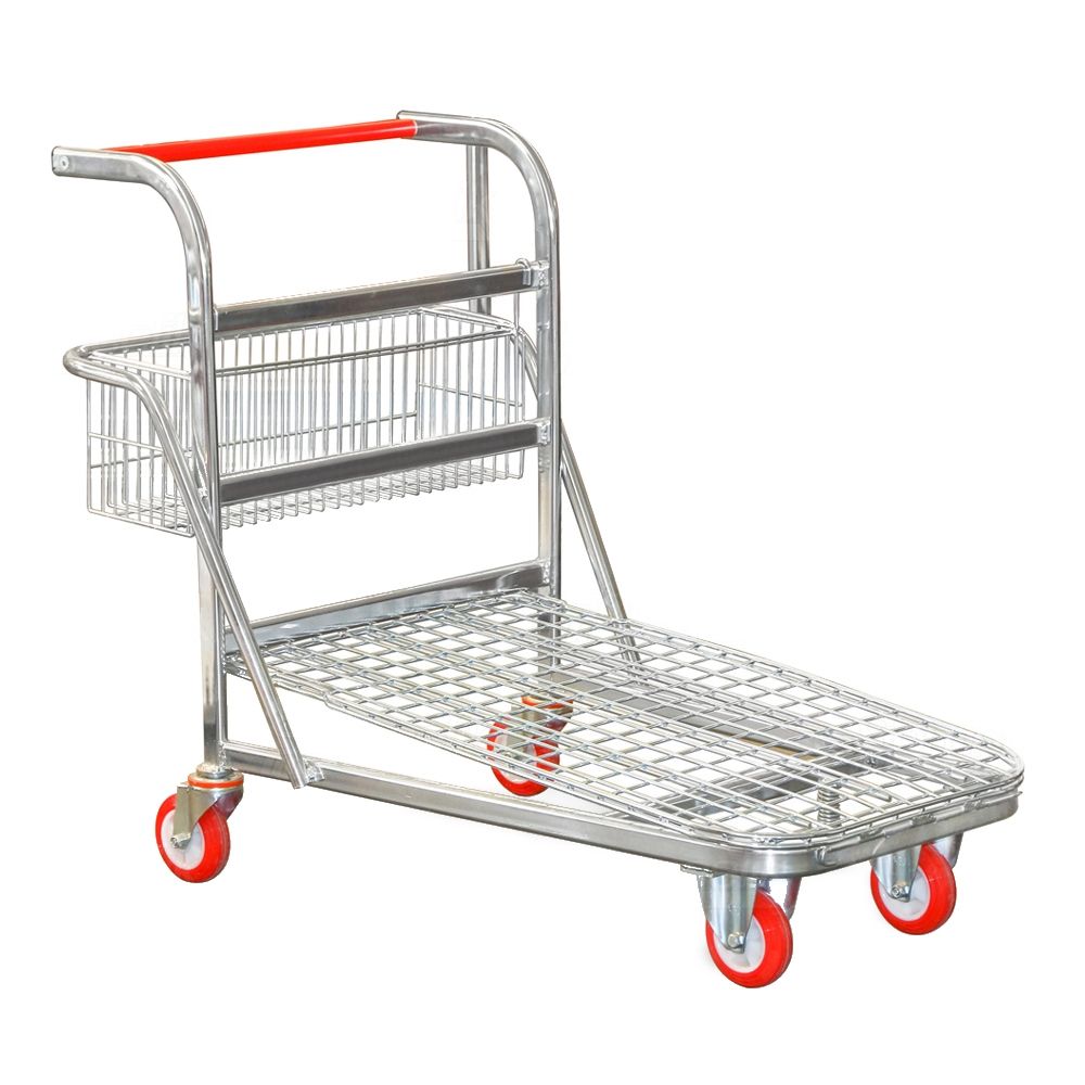 Image 0 product
