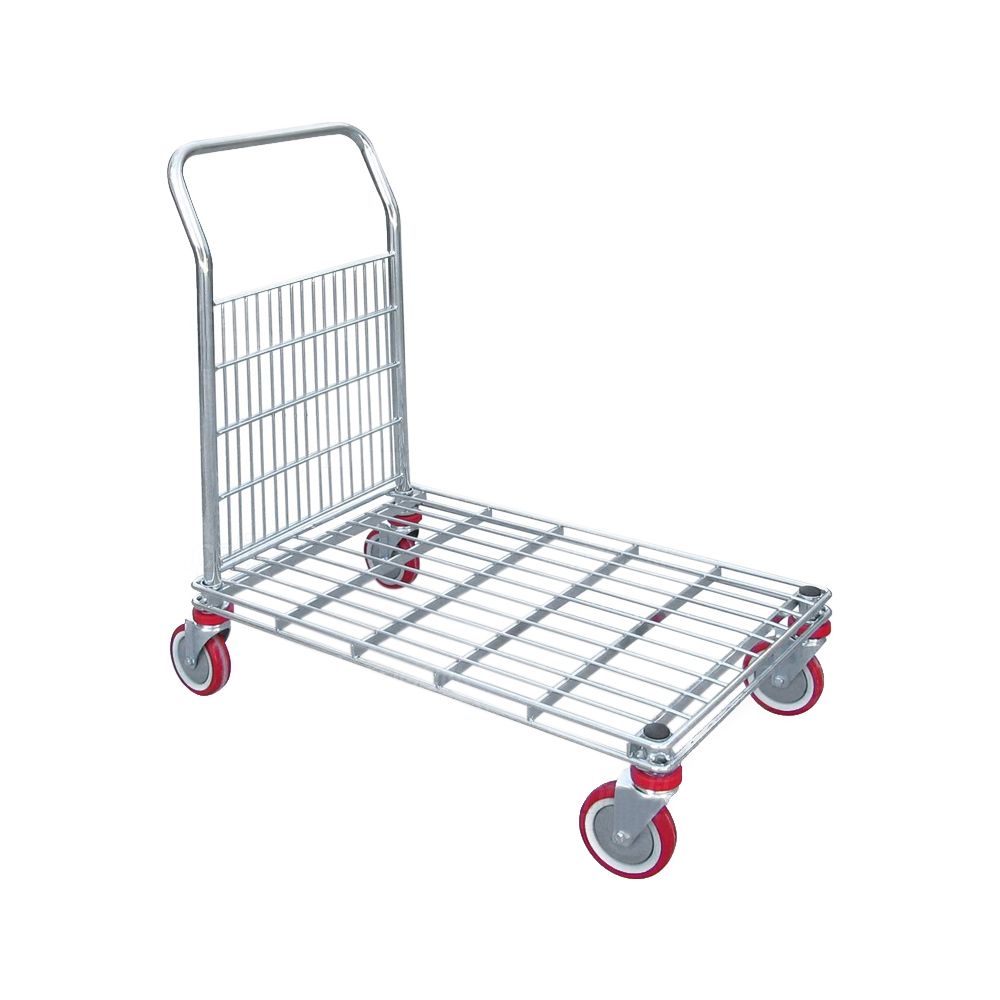 Image 0 product