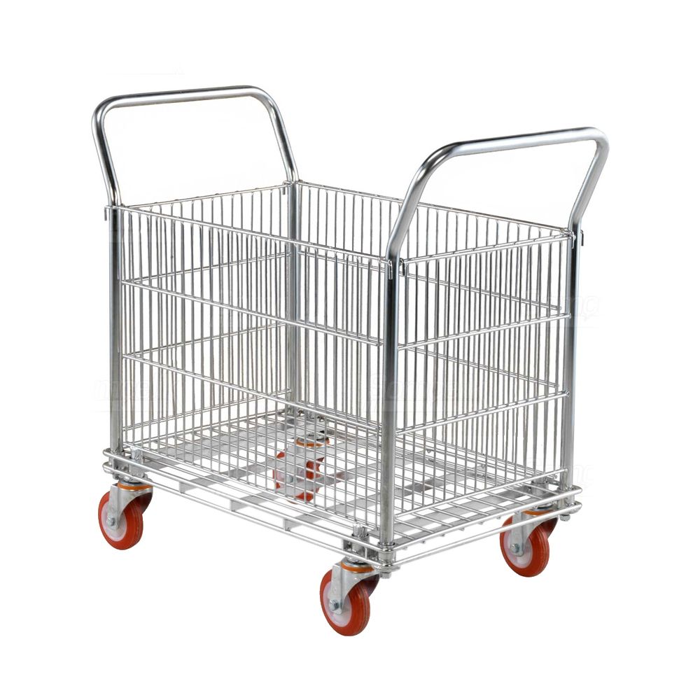 Image 0 product