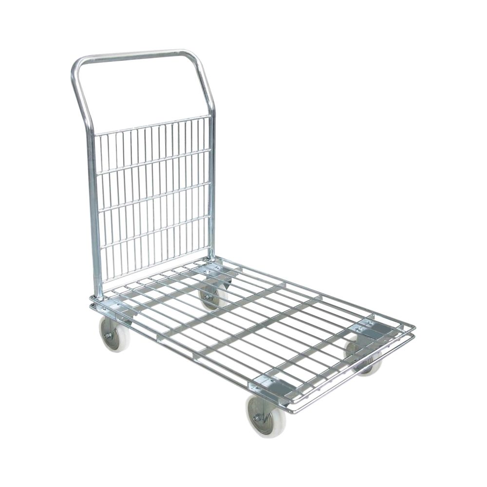Image 0 product