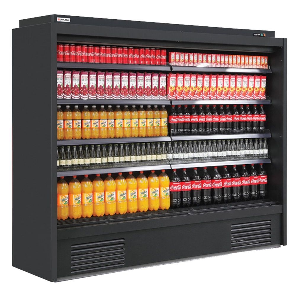 Image 0 product