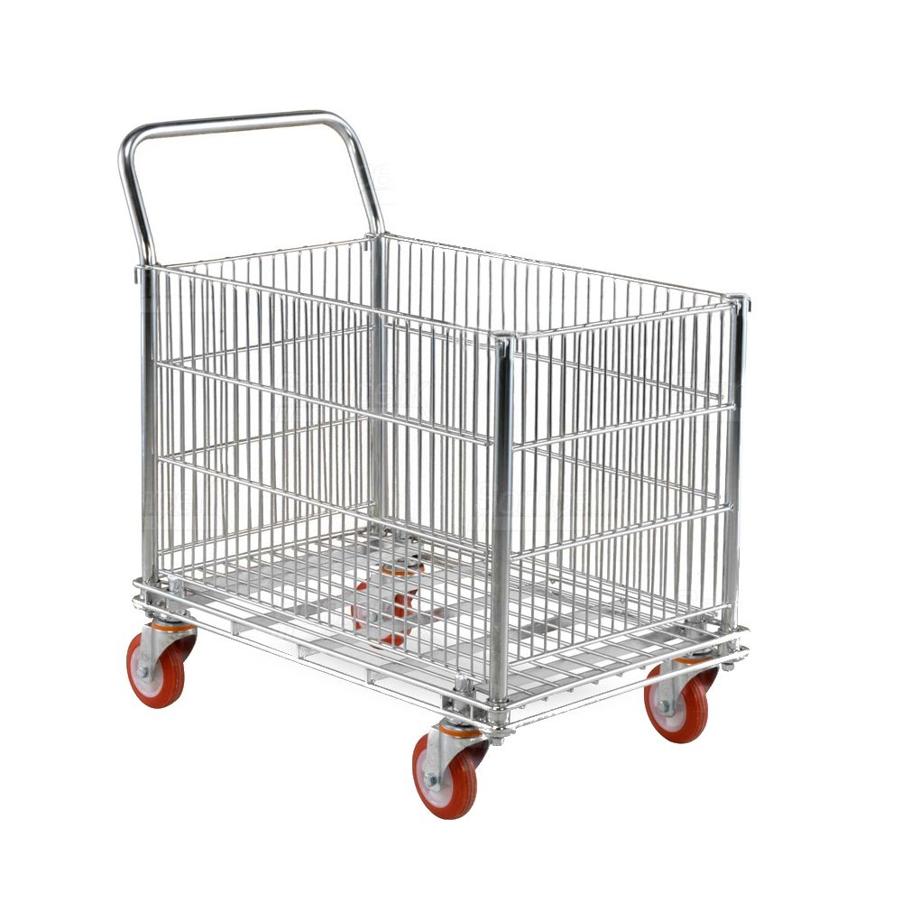 Image 0 product